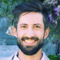 Brandon Dannehy