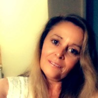 Lisa Smith
