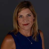 Sara Magers