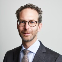 Daniel Folian