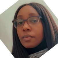 Maureen Warui