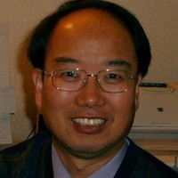 Ilsu Rhee