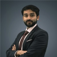 Pranav Gautam