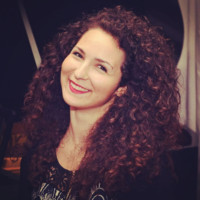 Elena Franconeri