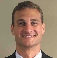 Jared Petrizzi