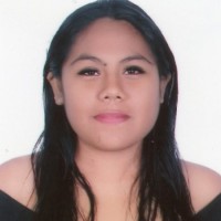 Sofia Lopez