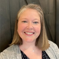 Beth Layton
