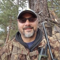 Brent Bigham