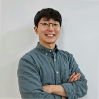 추연찬