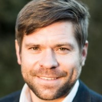 Markus Edenhofer