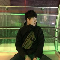 陳政瑋