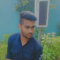 Arpit Christian