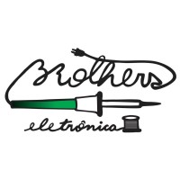Brothers Eletronica