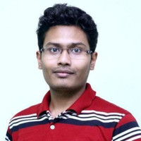 Indranil Pal