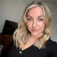 Keri Jolly