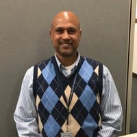Ajendra Singh