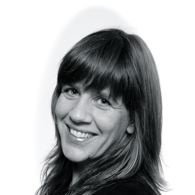 Helena Bragadóttir