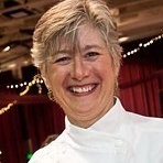 Kathy Keyes