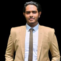 Dineth Pussewala