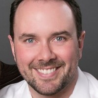 Matthew Ralph