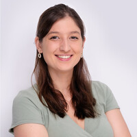 Regina Andreu