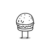 Roman Burger