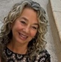 Jerri Seidl