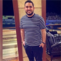 Ali Draz