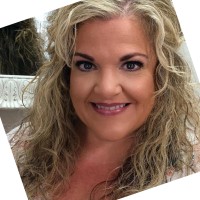 Laurie Hix
