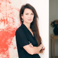 Justine ORIER