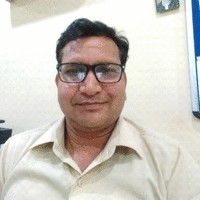 L N Gupta