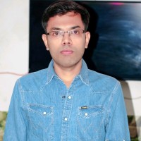 Sunil Kumar