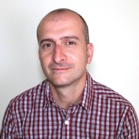 Daniel Bugeja