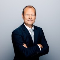 Alexander Fruhwirth