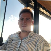 Burakcan Karakoç