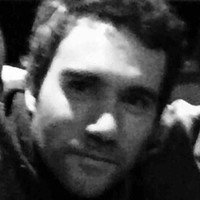 Gustavo Coullaut de Frutos