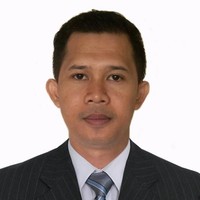 Eduard Rambi