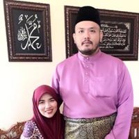 Ridzuan Basarudin