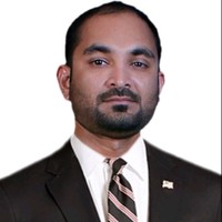 Nejeeb Basheer-Miet,Cfps