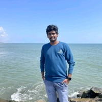 Narayana Varun Kumar