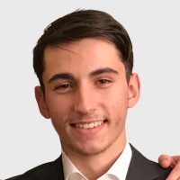 Matthieu Segui