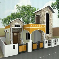 Suresh Mano