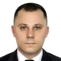 Serhii Matkivskyi