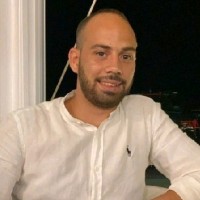Alessio Barbera