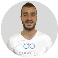 Nicolas Serra