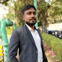 Nirav Rana