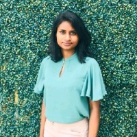 Shanika Herath