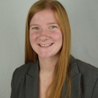 Kathleen Mckeown