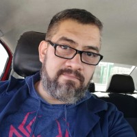 Rodrigo Alberto Carrasco Aguirre