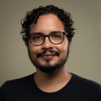 Sérgio Bernardo Souza